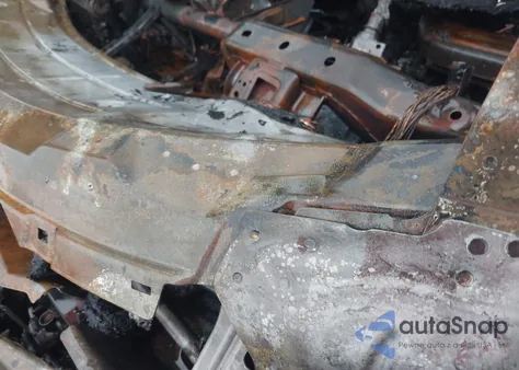 2013 Ford Explorer Xlt from USA, damaged, VIN 1FM5K8D89DGA31786